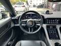 Porsche Taycan 4 Cross Turismo / Offroad Design / Pano / Bose ... Schwarz - thumbnail 19