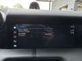 Porsche Taycan 4 Cross Turismo / Offroad Design / Pano / Bose ... Schwarz - thumbnail 35
