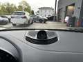 Porsche Taycan 4 Cross Turismo / Offroad Design / Pano / Bose ... Schwarz - thumbnail 24
