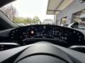 Porsche Taycan 4 Cross Turismo / Offroad Design / Pano / Bose ... Schwarz - thumbnail 23