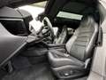 Porsche Taycan 4 Cross Turismo / Offroad Design / Pano / Bose ... Schwarz - thumbnail 31