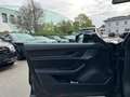 Porsche Taycan 4 Cross Turismo / Offroad Design / Pano / Bose ... Schwarz - thumbnail 30