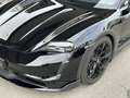 Porsche Taycan 4 Cross Turismo / Offroad Design / Pano / Bose ... Schwarz - thumbnail 4