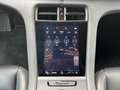 Porsche Taycan 4 Cross Turismo / Offroad Design / Pano / Bose ... Schwarz - thumbnail 26