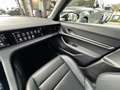 Porsche Taycan 4 Cross Turismo / Offroad Design / Pano / Bose ... Schwarz - thumbnail 28