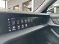 Porsche Taycan 4 Cross Turismo / Offroad Design / Pano / Bose ... Schwarz - thumbnail 29