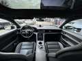 Porsche Taycan 4 Cross Turismo / Offroad Design / Pano / Bose ... Schwarz - thumbnail 17