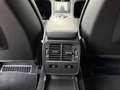 Porsche Taycan 4 Cross Turismo / Offroad Design / Pano / Bose ... Schwarz - thumbnail 16