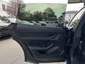 Porsche Taycan 4 Cross Turismo / Offroad Design / Pano / Bose ... Schwarz - thumbnail 12