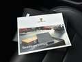 Porsche Taycan 4 Cross Turismo / Offroad Design / Pano / Bose ... Schwarz - thumbnail 36
