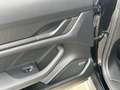 Porsche Taycan 4 Cross Turismo / Offroad Design / Pano / Bose ... Schwarz - thumbnail 13