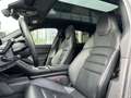Porsche Taycan 4 Cross Turismo / Offroad Design / Pano / Bose ... Schwarz - thumbnail 32