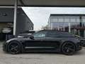 Porsche Taycan 4 Cross Turismo / Offroad Design / Pano / Bose ... Schwarz - thumbnail 5