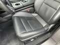 Porsche Taycan 4 Cross Turismo / Offroad Design / Pano / Bose ... Schwarz - thumbnail 33