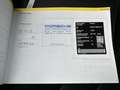 Porsche Taycan 4 Cross Turismo / Offroad Design / Pano / Bose ... Schwarz - thumbnail 37