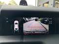 Porsche Taycan 4 Cross Turismo / Offroad Design / Pano / Bose ... Schwarz - thumbnail 34