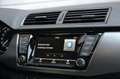 Skoda Fabia Combi 1.2 TSI First Edition Style | Cruise | Stoel Bianco - thumbnail 15