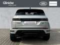 Land Rover Range Rover Evoque D200 R-Dynamic SE Black-Pack Silver - thumbnail 7