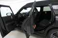 MINI John Cooper Works Countryman John Cooper Works PANO DA-Pro 360° h&k Massage Schwarz - thumbnail 9