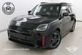 MINI John Cooper Works Countryman John Cooper Works PANO DA-Pro 360° h&k Massage Schwarz - thumbnail 1