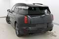 MINI John Cooper Works Countryman John Cooper Works PANO DA-Pro 360° h&k Massage Schwarz - thumbnail 5