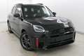 MINI John Cooper Works Countryman John Cooper Works PANO DA-Pro 360° h&k Massage Schwarz - thumbnail 4