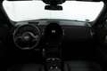 MINI John Cooper Works Countryman John Cooper Works PANO DA-Pro 360° h&k Massage Schwarz - thumbnail 2