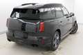 MINI John Cooper Works Countryman John Cooper Works PANO DA-Pro 360° h&k Massage Schwarz - thumbnail 3