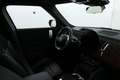 MINI John Cooper Works Countryman John Cooper Works PANO DA-Pro 360° h&k Massage Schwarz - thumbnail 6