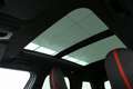 MINI John Cooper Works Countryman John Cooper Works PANO DA-Pro 360° h&k Massage Schwarz - thumbnail 7