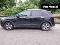 Kia Niro 1.6 GDi Hybrid DynamicLine Zwart - thumbnail 1