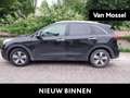 Kia Niro 1.6 GDi Hybrid DynamicLine Zwart - thumbnail 1