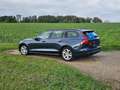 Volvo V60 V60 D3 Momentum Pro Blau - thumbnail 28