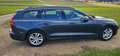 Volvo V60 V60 D3 Momentum Pro Blau - thumbnail 21
