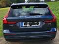 Volvo V60 V60 D3 Momentum Pro Blau - thumbnail 20