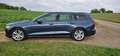 Volvo V60 V60 D3 Momentum Pro Blau - thumbnail 24