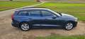 Volvo V60 V60 D3 Momentum Pro Blau - thumbnail 13