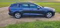 Volvo V60 V60 D3 Momentum Pro Blau - thumbnail 22
