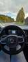 Volvo V60 V60 D3 Momentum Pro Blau - thumbnail 2