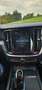 Volvo V60 V60 D3 Momentum Pro Blau - thumbnail 1