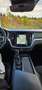 Volvo V60 V60 D3 Momentum Pro Blau - thumbnail 4