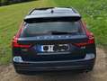 Volvo V60 V60 D3 Momentum Pro Blau - thumbnail 9