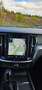 Volvo V60 V60 D3 Momentum Pro Blau - thumbnail 3