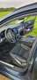 Volvo V60 V60 D3 Momentum Pro Blau - thumbnail 18