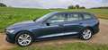 Volvo V60 V60 D3 Momentum Pro Blau - thumbnail 6