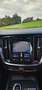 Volvo V60 V60 D3 Momentum Pro Blau - thumbnail 30