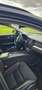 Volvo V60 V60 D3 Momentum Pro Blau - thumbnail 16