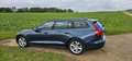 Volvo V60 V60 D3 Momentum Pro Blau - thumbnail 7