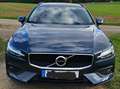 Volvo V60 V60 D3 Momentum Pro Blau - thumbnail 23