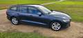 Volvo V60 V60 D3 Momentum Pro Blau - thumbnail 14